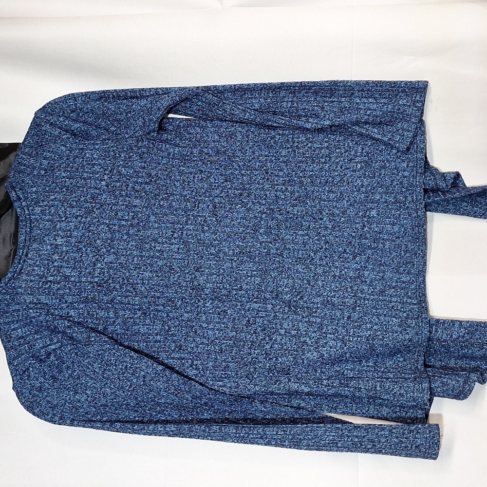 Justice girls size 12 cardigan - Picture 5 of 5